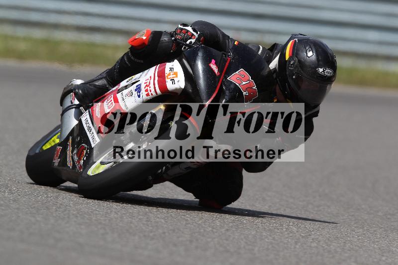 Archiv-2022/23 06.06.2022 PROMAX ADR/Gruppe rot/214